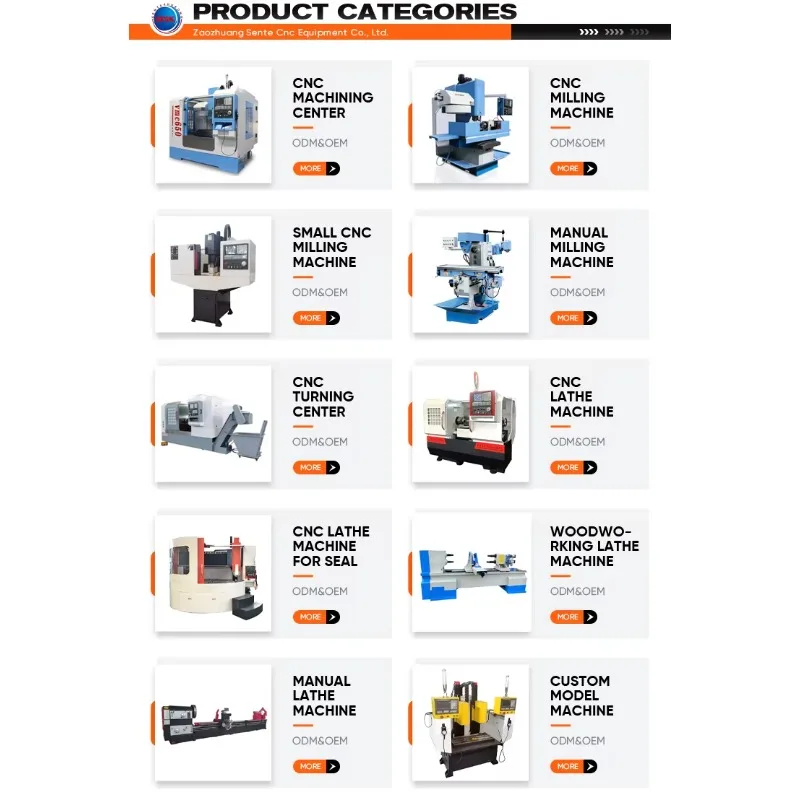 Venda Quente Mini cama de metal plana horizontal torno cnc ck6130 modelo gsk sistema ontrol eixo único multifuncional - Image 6