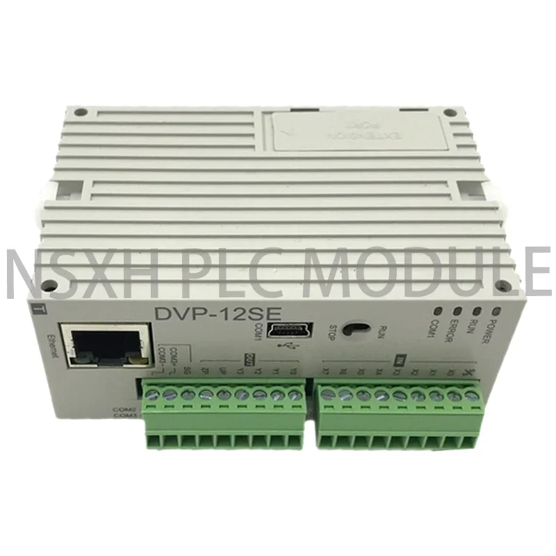 Original DVP12SE11R DVP12SE11T DVP12SS211S DVP12SA211R DVP12SA211T DVP16SP11R DVP14SS211R DVP14SS211T - Image 2