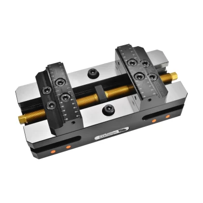 Torno autocentrante de 8 eixos, 5 eixos, para máquina cnc vmc, mesa rotativa, alta precisão, compatível com lang, 5 ° eixo, imperdível