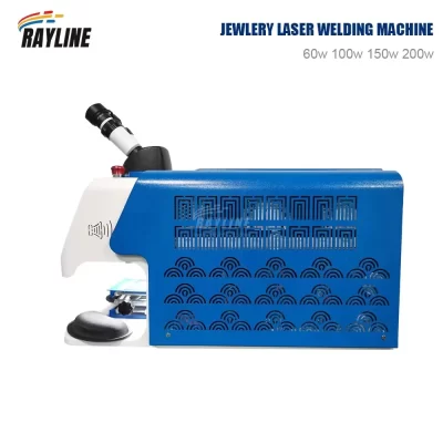 200w 100w laser ouro jóias precisa yag máquina de solda a laser ccd jóias soldador para óculos quadro reparação soldagem ourives