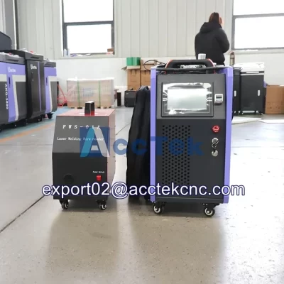 Máquina de limpeza a laser 1500w, remoção de ferrugem, limpeza a laser, pintura a óleo para limpeza de metal, remoção de ferrugem, 2000w, limpador a laser, ar fresco