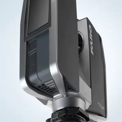 GREAT DEAL!!! For Scanner a laser Focus3D-Focus3d X330,