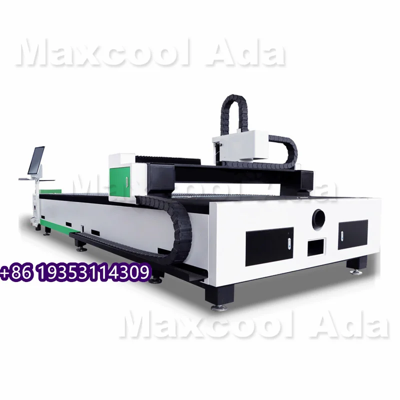 Hot Selling Cheap 3000w Fiber Laser Cutting Machine Fiber Laser Cutting Machine 2000w 3kw Fiber Laser Cutting Machine Price