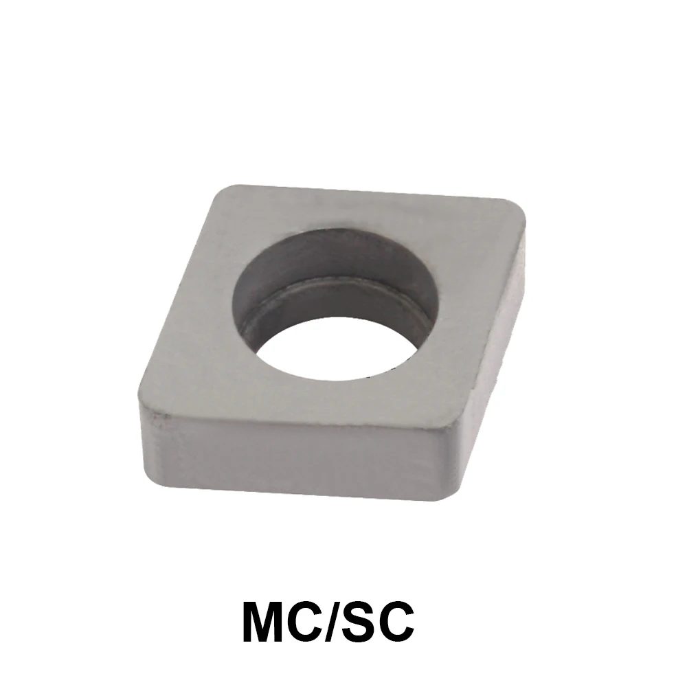 Oyyu inserções de carboneto ferramentas titular calço sc0903 sd1103 sd1504 ss0903 ss1204 stm27r sw0603 sw0804 st1603 sv1603 stm16r stm22r - Image 4