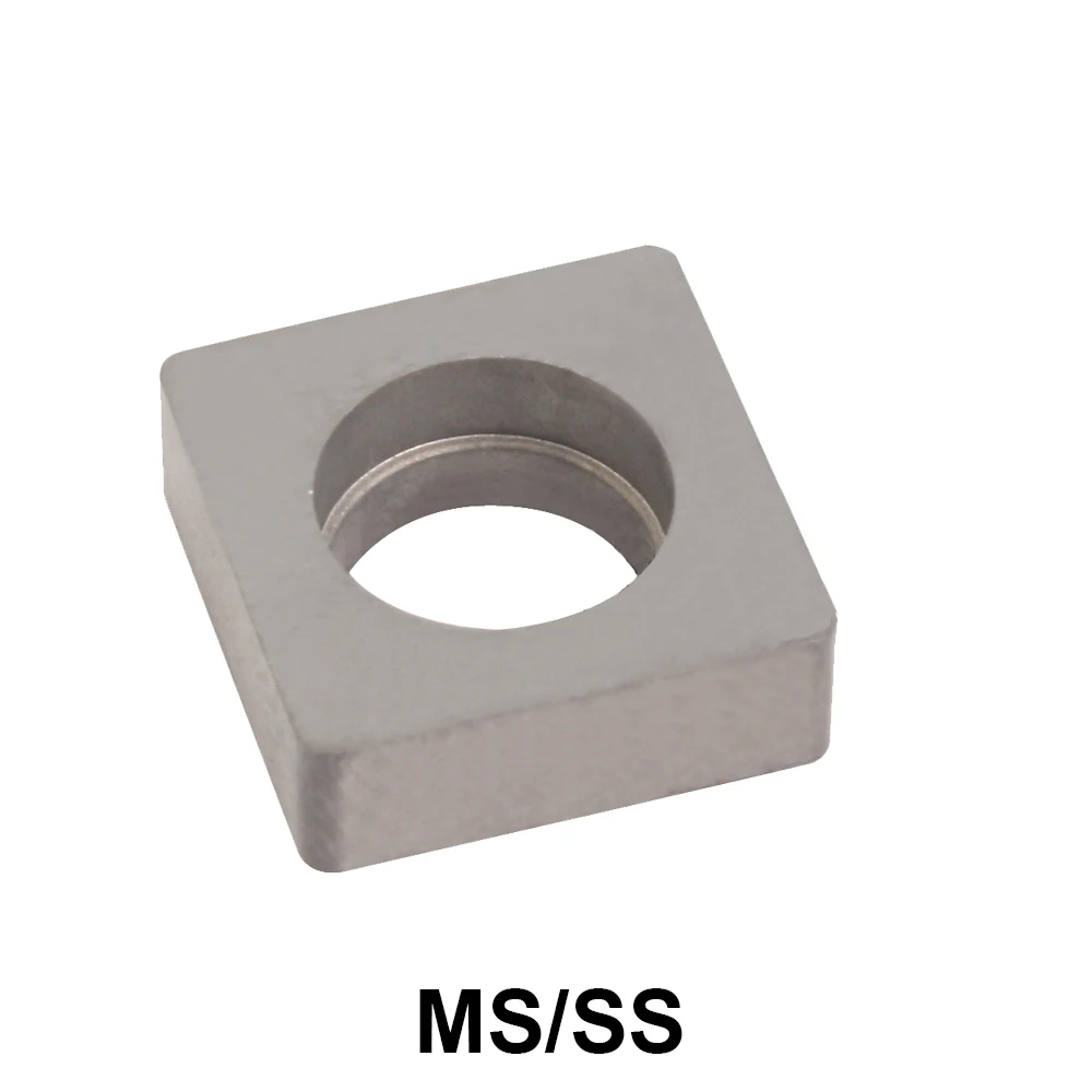 Oyyu inserções de carboneto ferramentas titular calço sc0903 sd1103 sd1504 ss0903 ss1204 stm27r sw0603 sw0804 st1603 sv1603 stm16r stm22r - Image 5