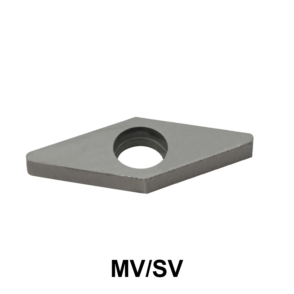 Oyyu inserções de carboneto ferramentas titular calço sc0903 sd1103 sd1504 ss0903 ss1204 stm27r sw0603 sw0804 st1603 sv1603 stm16r stm22r - Image 3