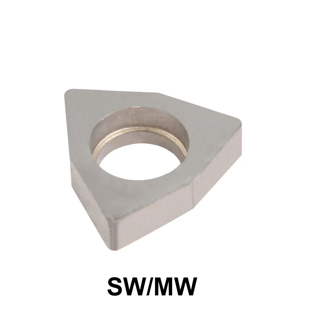 Oyyu inserções de carboneto ferramentas titular calço sc0903 sd1103 sd1504 ss0903 ss1204 stm27r sw0603 sw0804 st1603 sv1603 stm16r stm22r - Image 6