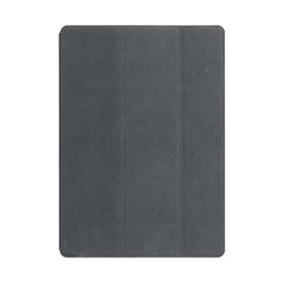 Capa de couro pu original para tablet chuwi hi9 air 10.1 polegadas, capa protetora para chuwi hi9 air
