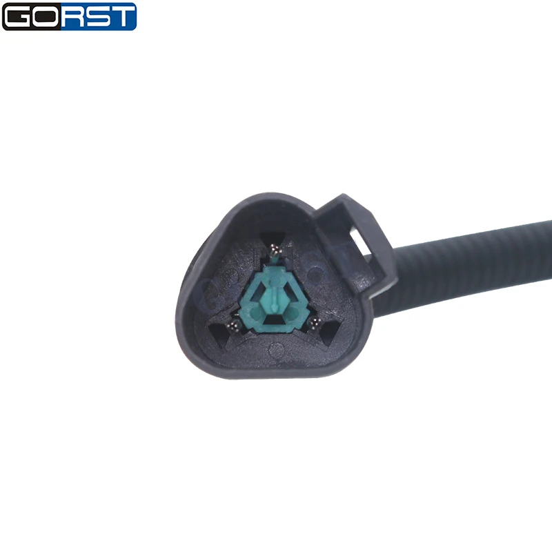 Transmissão Gearbox Oil Pressure Sensor, 55158399 para Sandskok LH410 - Image 6