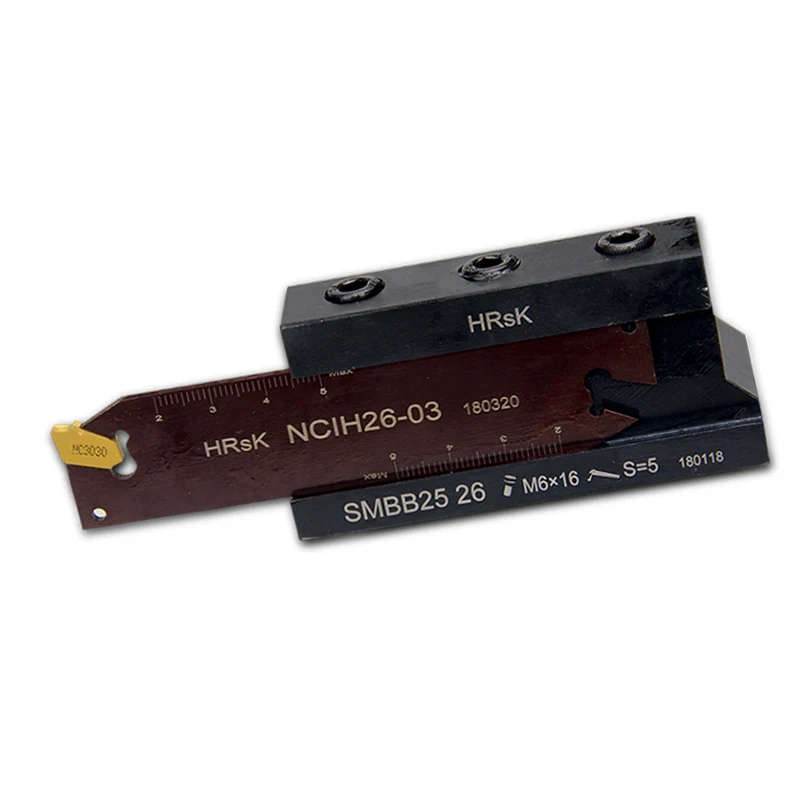 Sp200 sp300 sp400 sp600 pc9030 nc3030 inserções de carboneto com fenda troncatura e ranhura ferramenta de metal ferramenta de torno ferramenta de torneamento de ranhura - Image 6