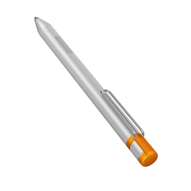 CHUWI-H6 4096 Níveis de pressão Sensibilidade Metal Body Stylus Pen, Ubook XPro, Novo UBOOK, Hi10 X, UBOOK X, Hi10GO - Image 4