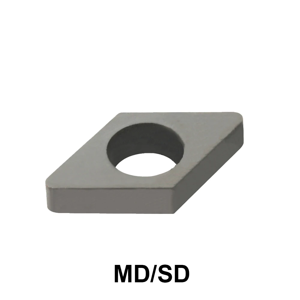 Oyyu inserções de carboneto ferramentas titular calço sc0903 sd1103 sd1504 ss0903 ss1204 stm27r sw0603 sw0804 st1603 sv1603 stm16r stm22r - Image 2