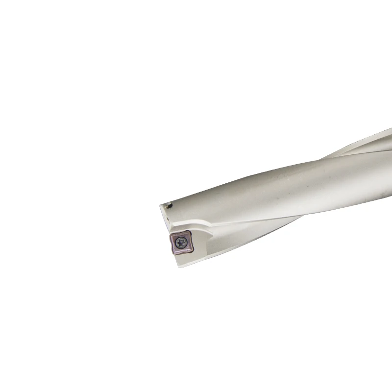 Ferramenta De Torneamento Externo De Liga Dura, Ferramentas De Torno De Metal, Inserções De Carboneto, SOMT060204, SOMT09T308, YZ15TF, KT1505, SOMT 12T308, Ferramentas De Fresagem - Image 6