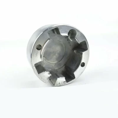 1 PC Milling Machine Parts Automatic Feed Clutch Aluminum Cover B99 New CNC Milling CNC Milling Machine
