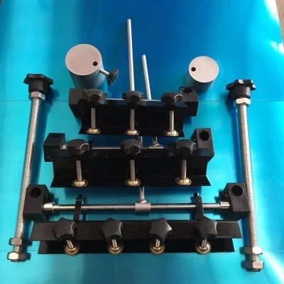 Máquina De Impressão De Tela, Expresso Cabeça Seda Equipamento Parte Para Camisas, DIY Solda Colar Plataforma, S M L