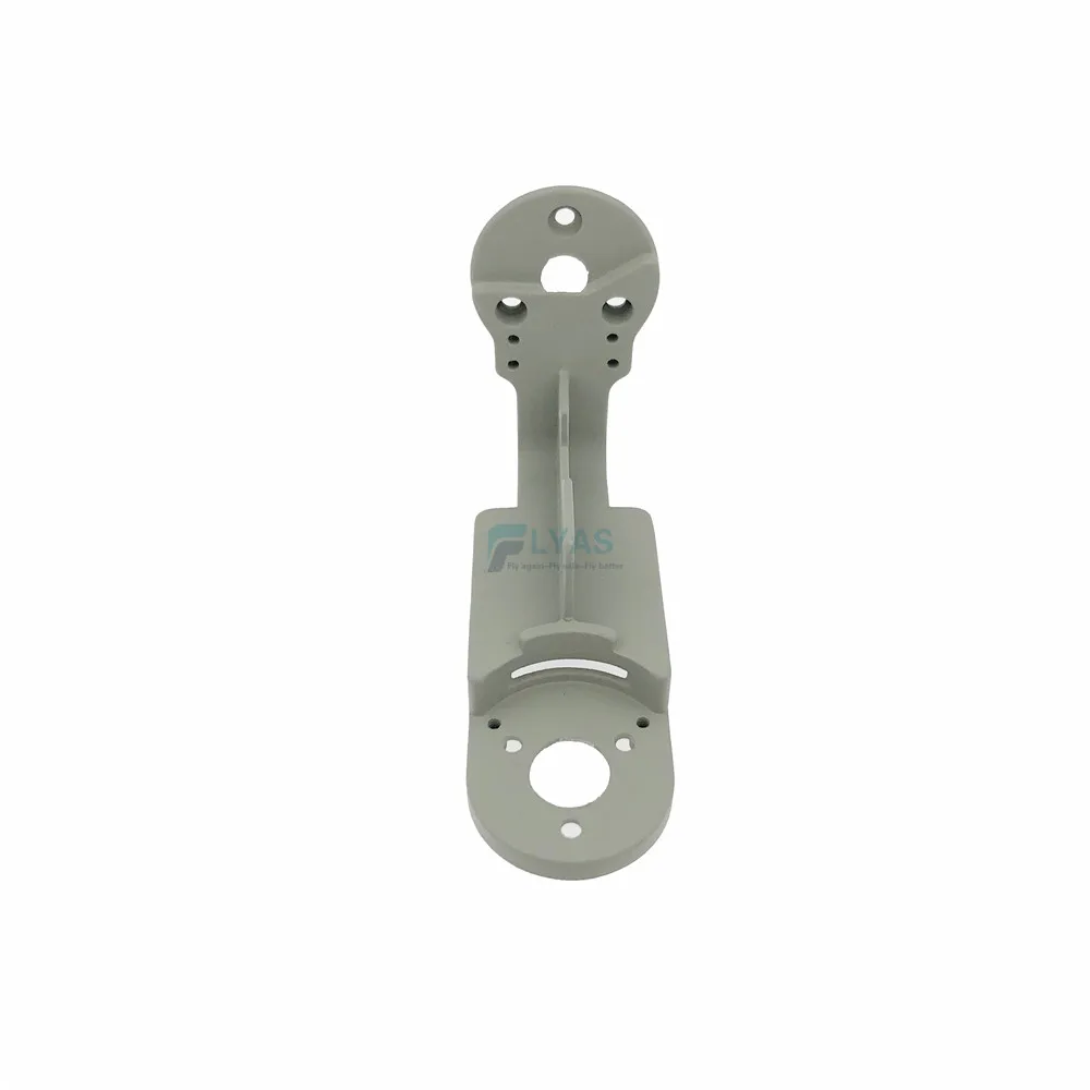 Peça de câmera gimbal para dji phantom 4 pro/adv/v2.0 aw/rolo/motor de passo/braço cabo plano flexível lente da câmera placa de alimentação de vidro - Image 3