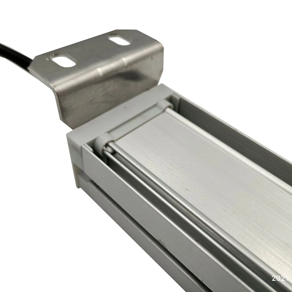 Lâmpada de trabalho led 5w 10w 12w 15w, luz tri-prova, centro de usinagem cnc, equipamento de torno, iluminação dc 24v 36v ac 110v 220v, vendas quentes - Image 6