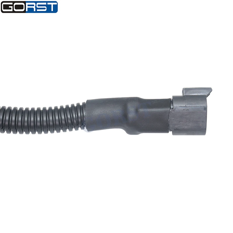 Transmissão Gearbox Oil Pressure Sensor, 55158399 para Sandskok LH410 - Image 5