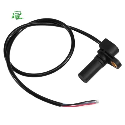 A22E-Electric Forklift Parts Motor Speed Sensor Encoder For BYD Heli Hangcha SDN6.FK10.E05R