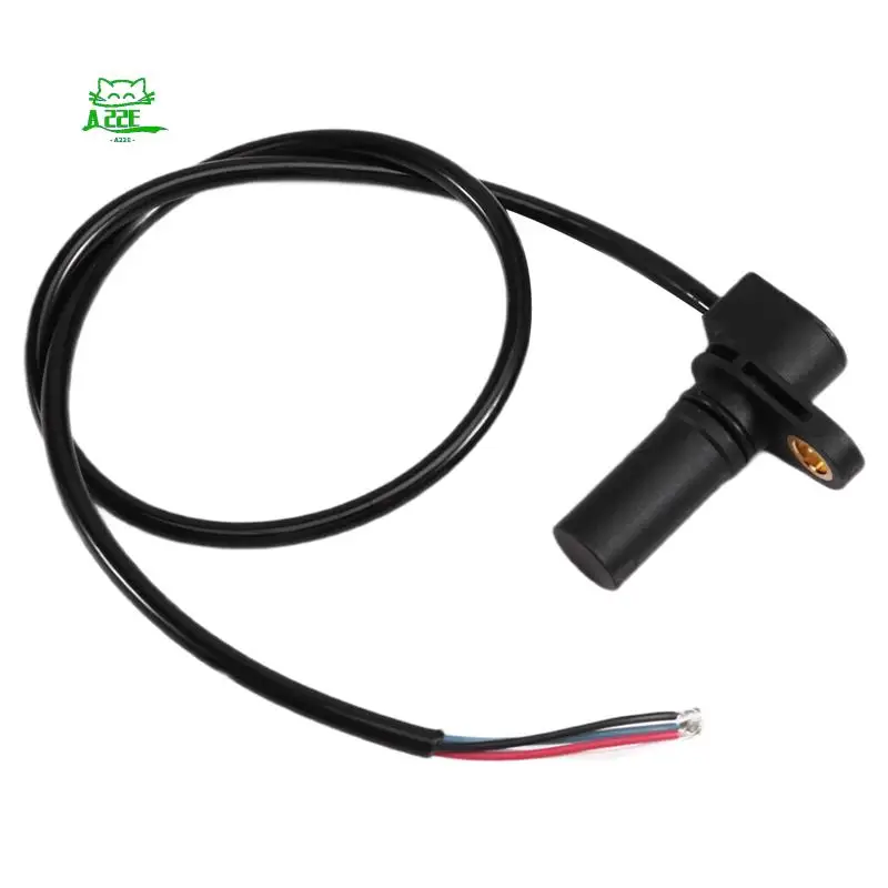 A22E-Electric Forklift Parts Motor Speed Sensor Encoder For BYD Heli Hangcha SDN6.FK10.E05R