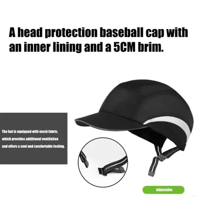 Capacete esportivo Capacete leve segurança respirável Chapa proteção contra protetora para mountain biking skate