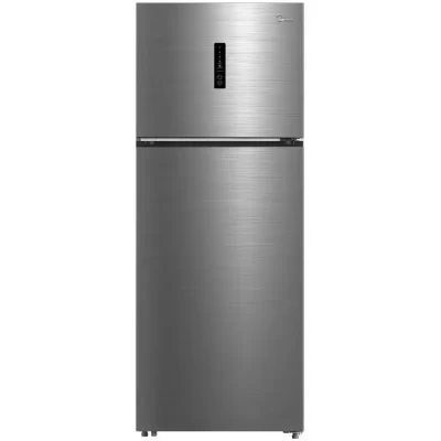 Midea Frost Free Duplex 463L MD-RT645MTA4 Refrigerator/Cooler-110V