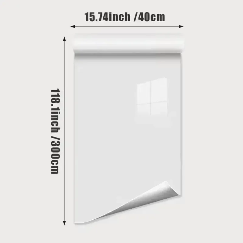 1 rolo de imitação de mármore auto-adesivo adesivo de parede grosso dourado luxo tv fundo papel de parede à prova de óleo decoração de casa - Image 6