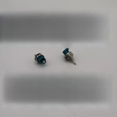 Para plataformas Sandvik, Epiroc, sensor 55080134
