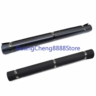 1pc Bridgeport Milling Machine Accordion Type Way Rubber Cover Set Front +Back CNC Milling Machine Lathe Machine Rubber Pad