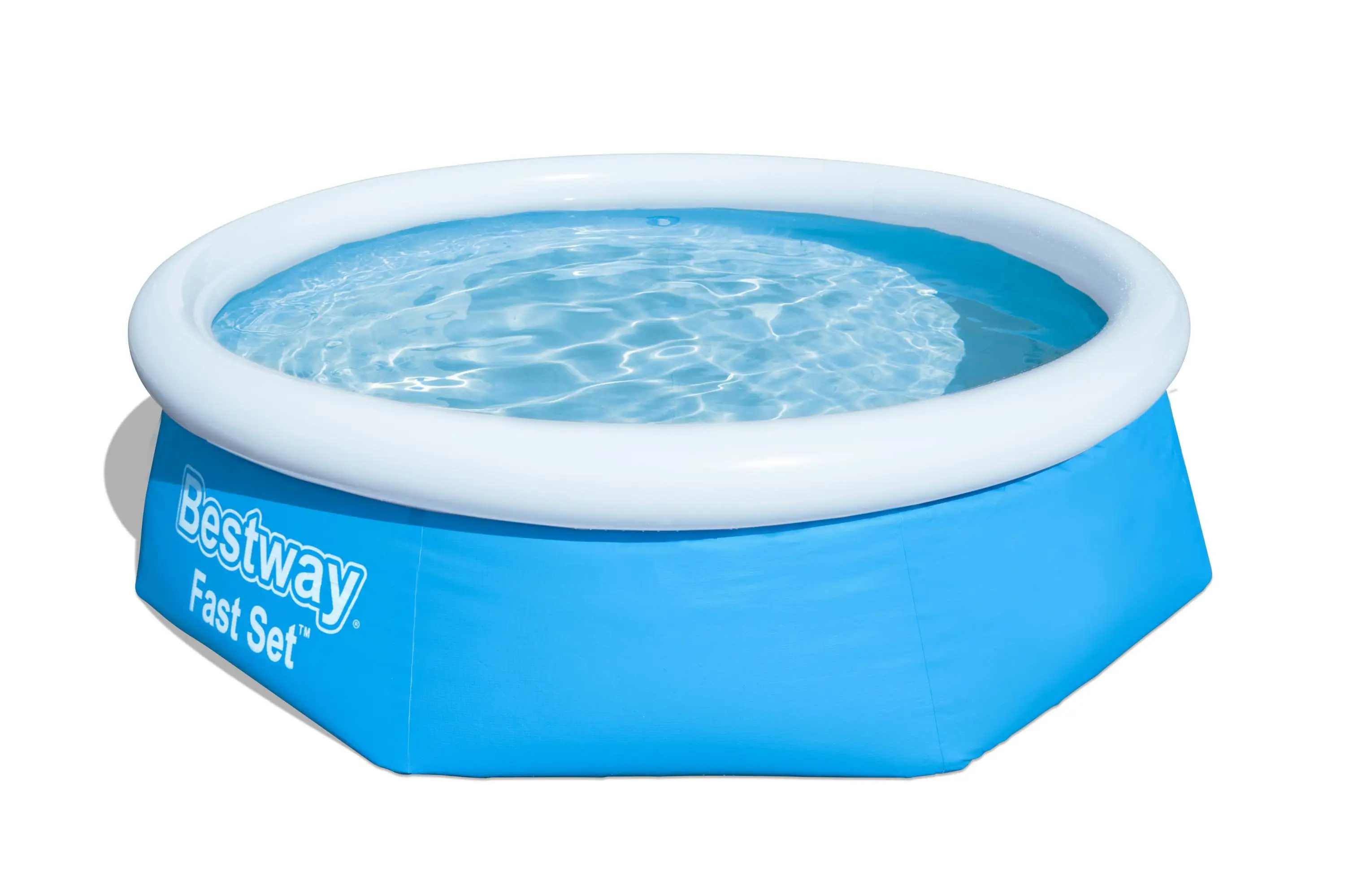 High Quality Portable Sales Equipment Inflatable Intex Outdoor Swimming Pool - Image 5