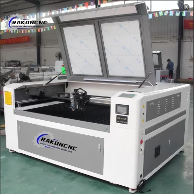Laser co2 de velocidade rápida 6090 1390 1610 60w 80w 100w 130w 150w máquina cortadora e gravador a laser cnc 900x600 ferramentas de corte de alta qualidade