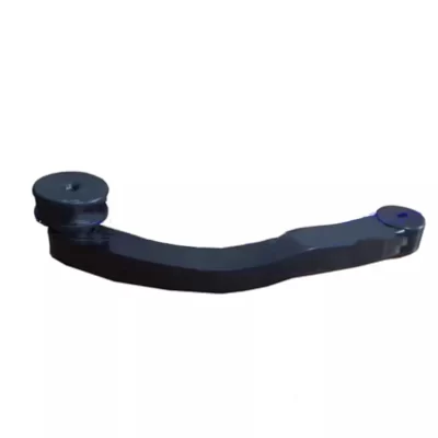 1pc calibres de instrumento de equilíbrio do pneu lidar com máquina de balanceamento régua de medição roda cran balanceador de pneus máquinas