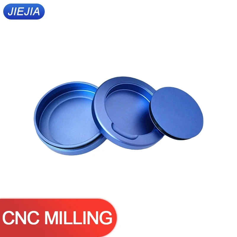 Nice Precision Cnc Turned Service Cnc Turned Parts Manufacturer Supplier Factory 10 Years Custom Oem Aluminum Stainless Steel - Image 2