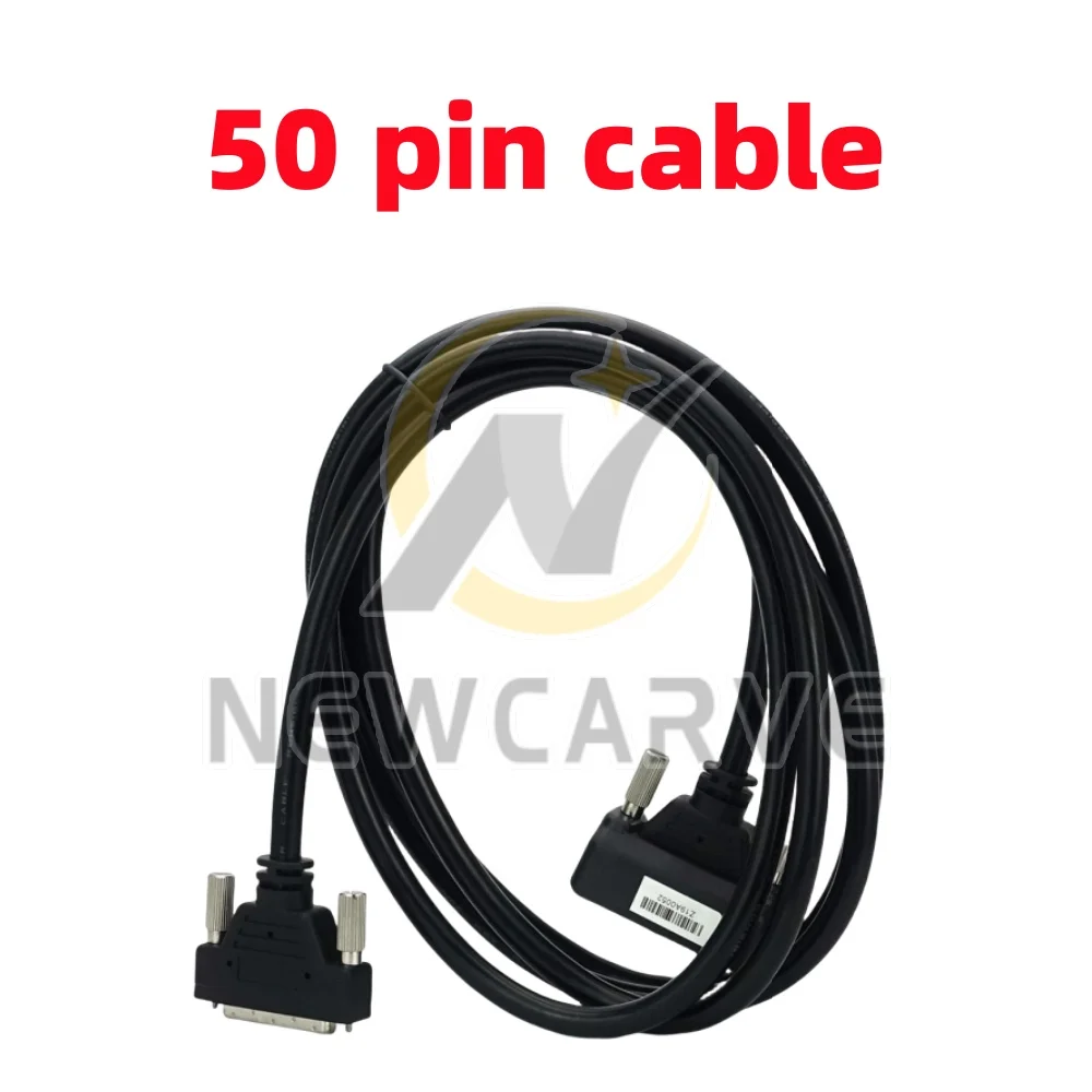 Controlador CNC RichAuto DSP A11/A12/A15/A18/Controlador DSP Alça Série A1X A11E/A12E/A15E/A18E Para Router CNC de Marcenaria - Image 5