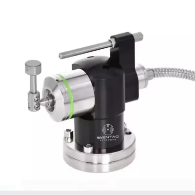 WenTao 5-direction tool setting instrument T12.7CNC machining center broken tool damage detection replaces Renishaw TS27R