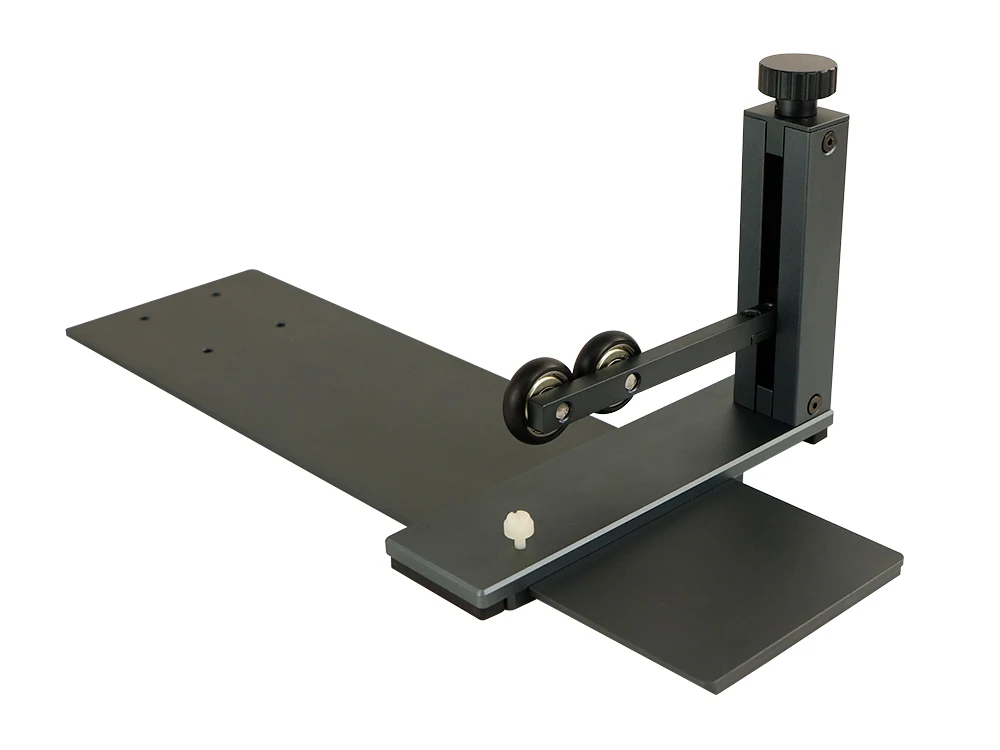 Kindlelaser daja eixo rotativo com driver dm442 fibra laser gravador máquina de marcação ferramenta rotação para 360 metal redondo ajustável - Image 3