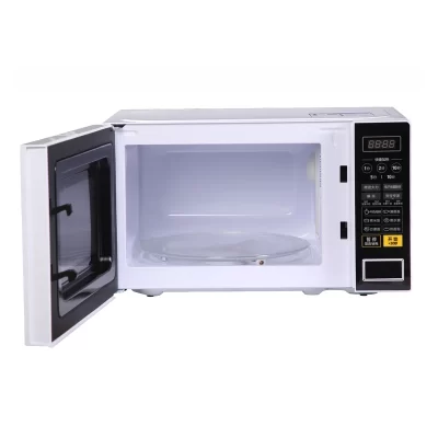 20L Microwave Oven M1-L213C Household Intelligent Multi Functional Home Use Mini Falt-Plate 220v 700w