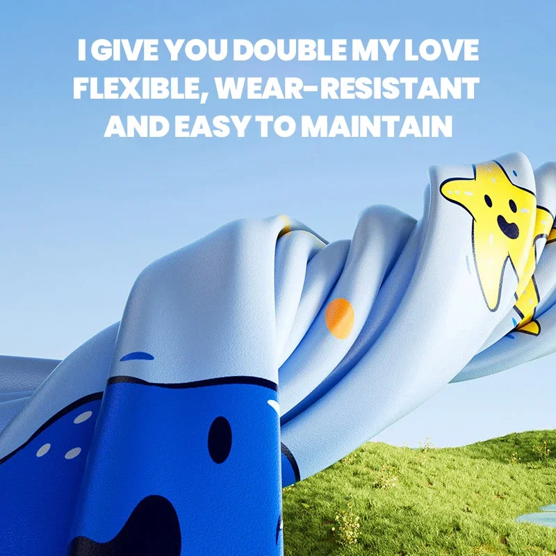Swimming Pool Inflatable 1.5/1.8/2.1/2.6/3 Meters Indoor Outdoor Household Portable Inflatable Swimming Pool Children Water Toys - Image 3