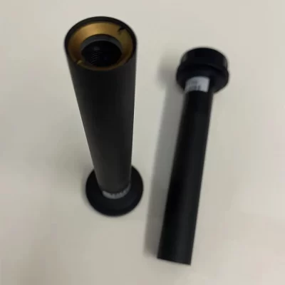 Acessórios da máquina da tela lcd acf cof instrumento de alinhamento visual da câmera ccd suporte da câmera ajustador xyz adjustmen (com câmera)
