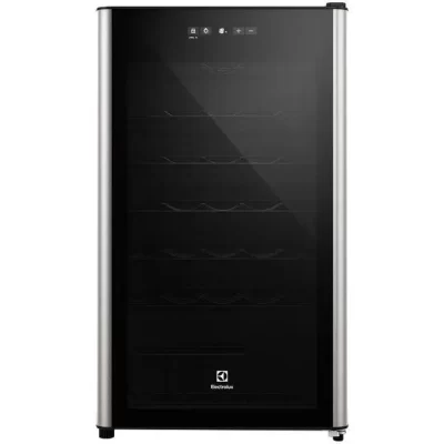 Cellar Electrolux 34 Bottles with Compressor - 220V