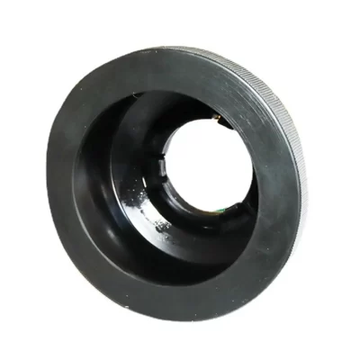 Conjunto universal de cone de balanceador de pneus, adaptador de balanceamento de roda para trator de reboque de caminhão de carro, acessórios de ferramenta de alinhamento profissional