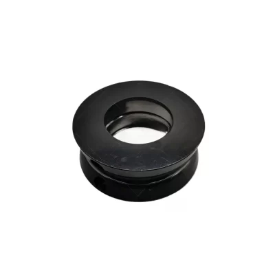 Para carrinho Sandvik, rolo de arame 33277938 suporte de rolo 32041708