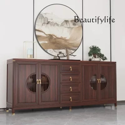 Hj alças rack armário completo de luxo múltiplo moderno armário de armazenamento cozinha nordic gabinete de rangement móveis para casa