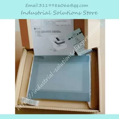 HMI TK6051IP TK6071IQ TK6071IP TK8071IP MT6071IE MT8071IE MT8102IE MT8071IP MT6071IP Touch Panel New Orignal