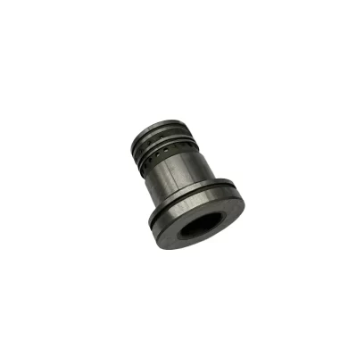 Adequado para luva guia de broca de rocha Sandvik RDX5 BG 00787343