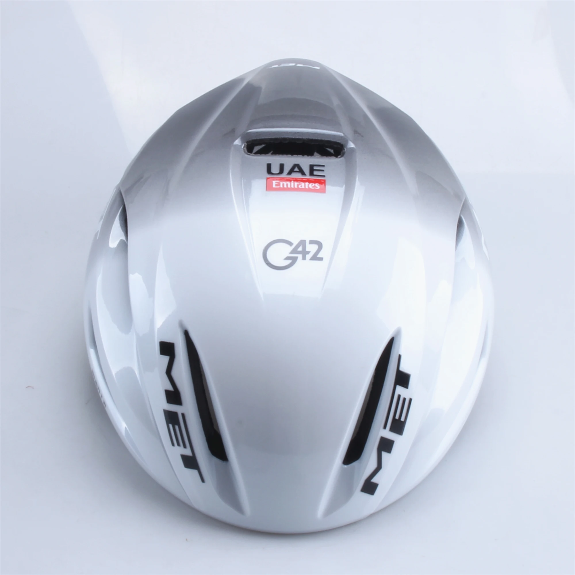 Manta resight capacete de ciclismo masculino feminino bicicleta esportes ao ar livre patinação velocidade mtb com segurança montanha estrada equitação aniversário - Image 4