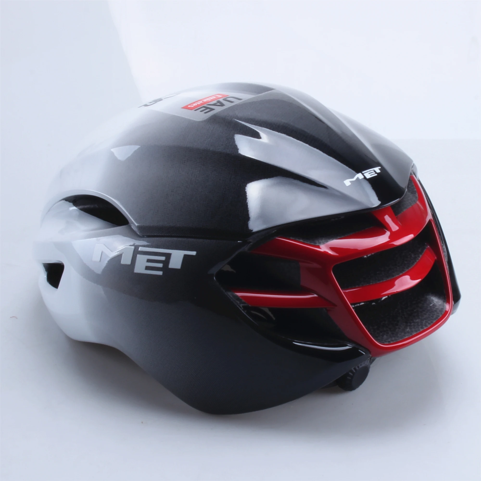 Manta resight capacete de ciclismo masculino feminino bicicleta esportes ao ar livre patinação velocidade mtb com segurança montanha estrada equitação aniversário - Image 5