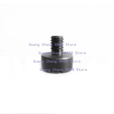 2pc Milling Machine Parts Pinion Shaft Hub Screw B172 Mill New Lathe CNC