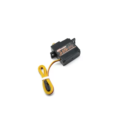 MN78 MN82 MN168 MN99S WPLD12 B36 C74 C74-1 C54 remote control car servo motor 17g 21g steering servo modification accessories
