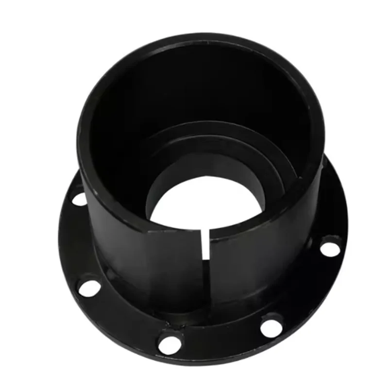 Milling Machine Parts Feed Handle Spring Machine Tool Reset Coil Spring clip+BASE No 3/4/ 5 - Image 2